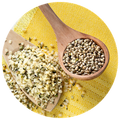 hemp-seeds