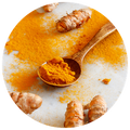 turmeric
