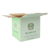 Shop All – Remedy Organics